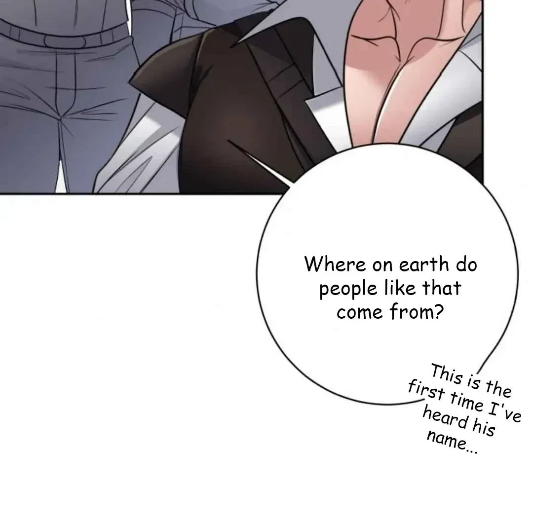 Chapter 31, page 84