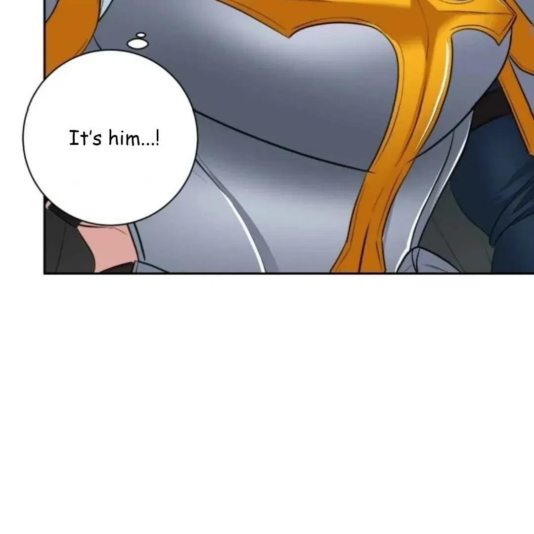 Chapter 31, page 86