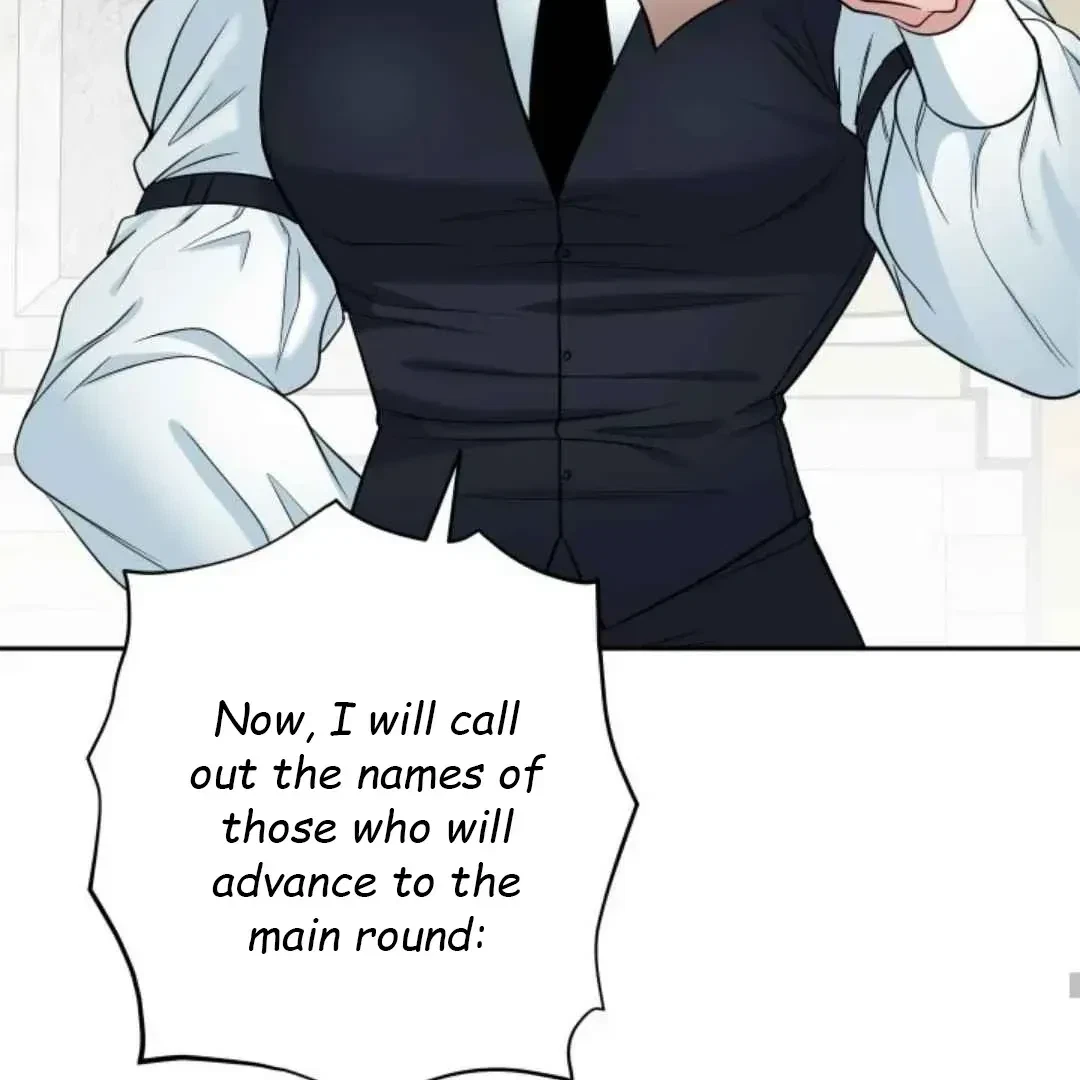 Chapter 31, page 89
