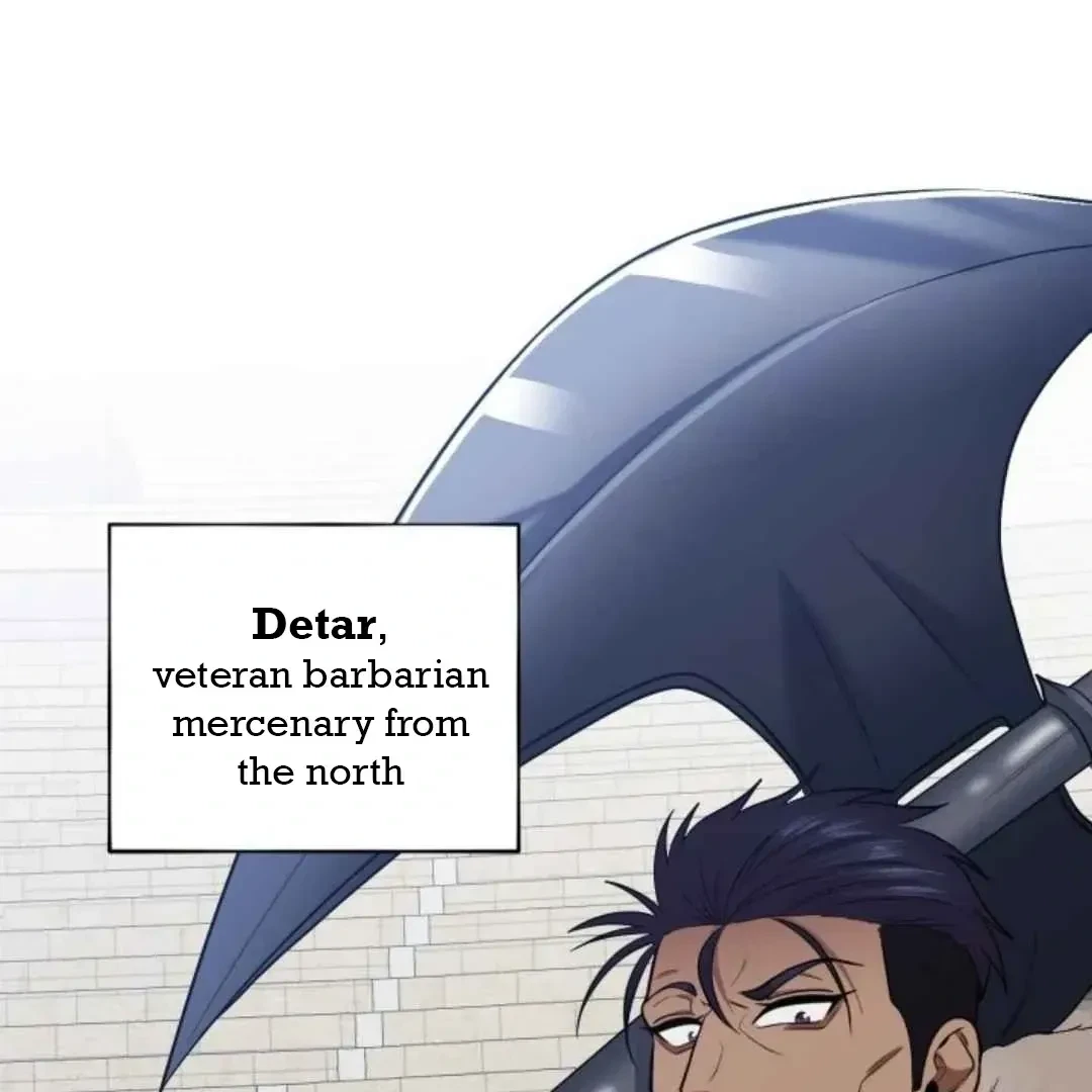 Chapter 31, page 91