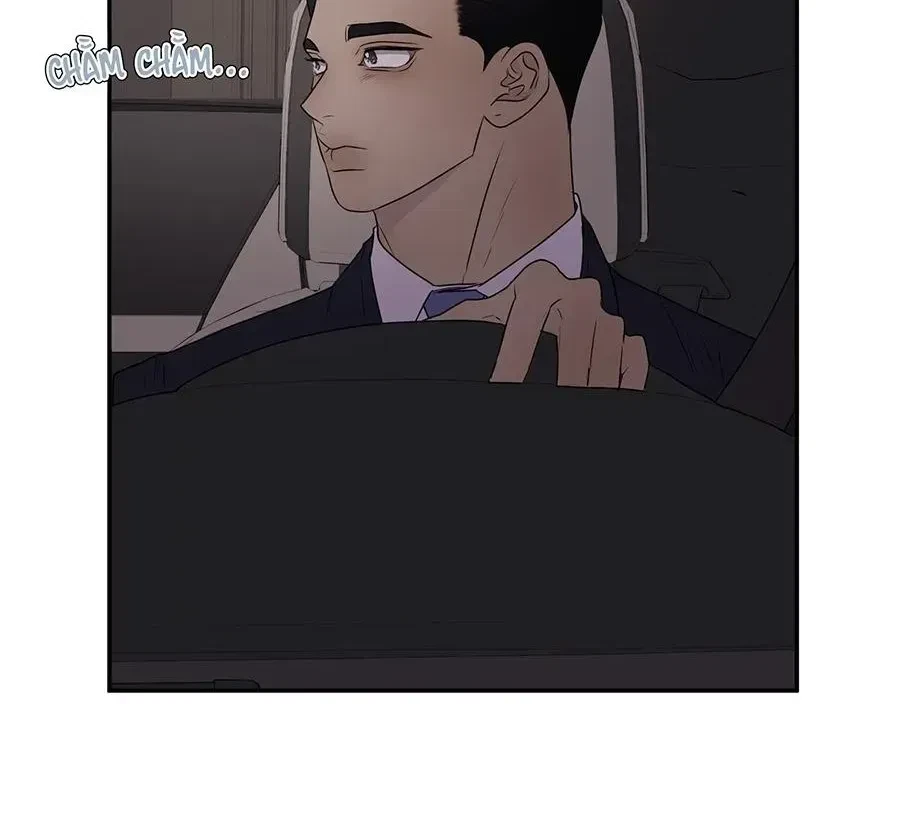 Kick Your Heart Chapter 2.1, page 47