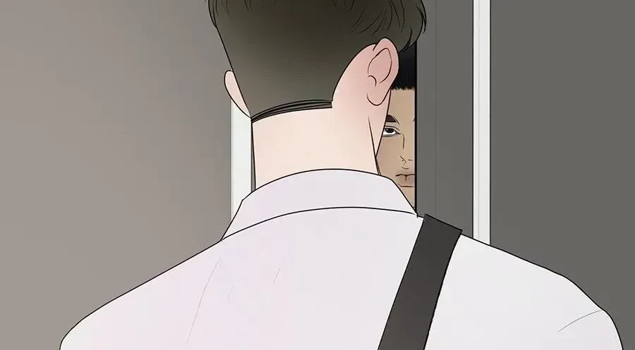 Kick Your Heart Chapter 2.1, page 57