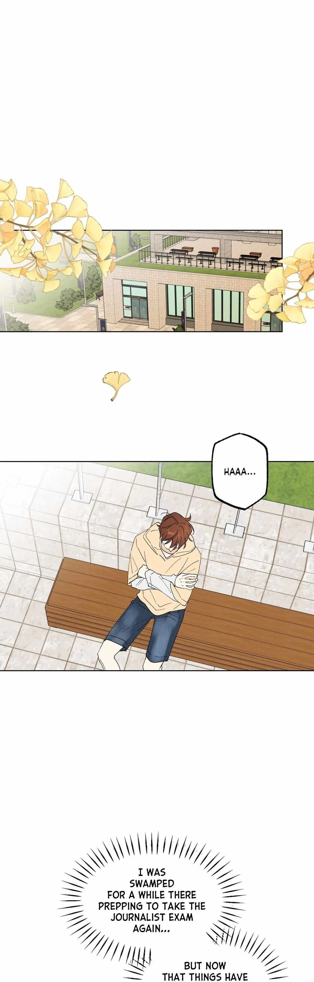 Chapter 77, page 10