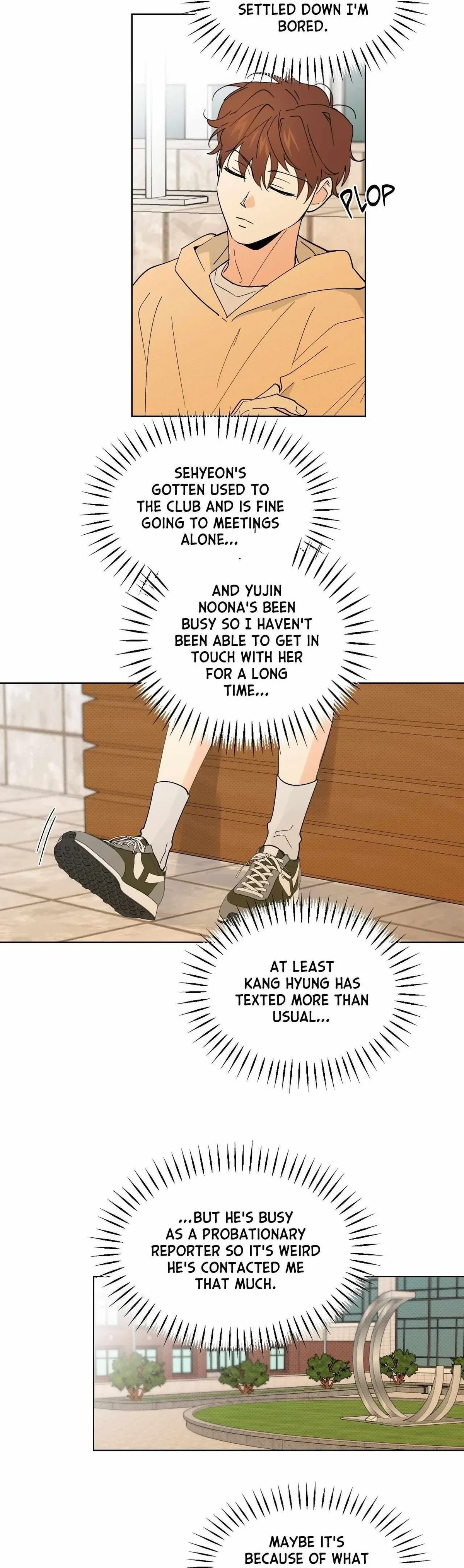 Chapter 77, page 11