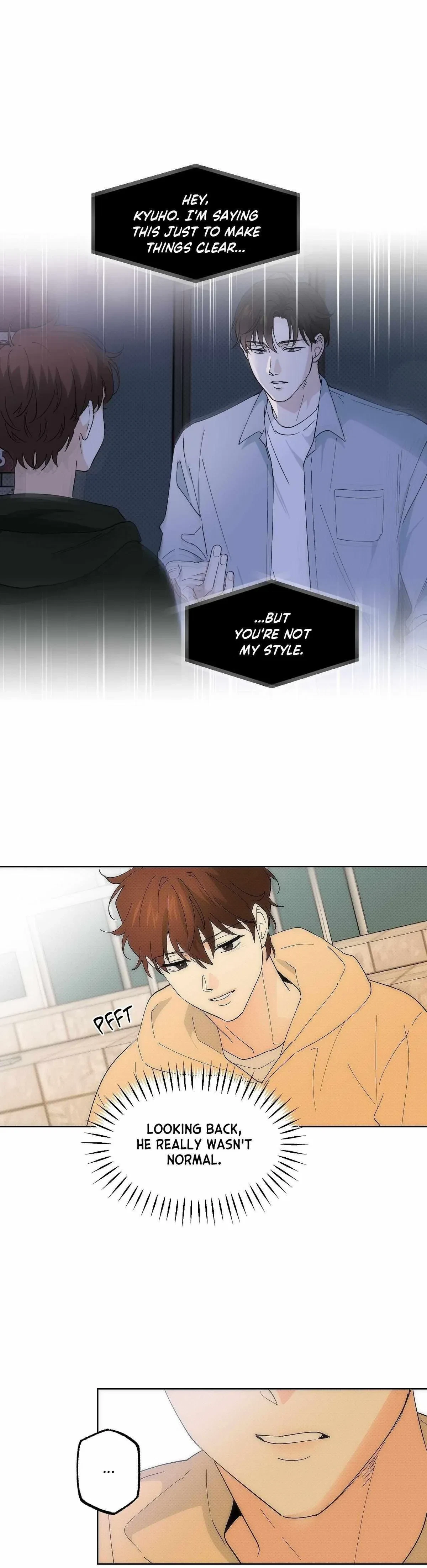 Chapter 77, page 13