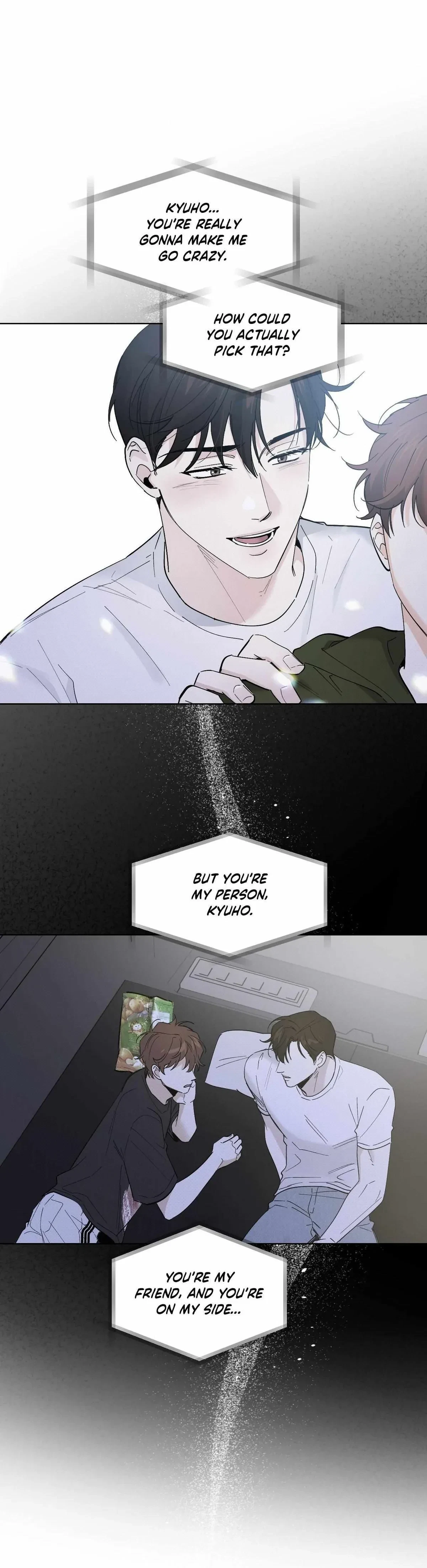 Chapter 77, page 14