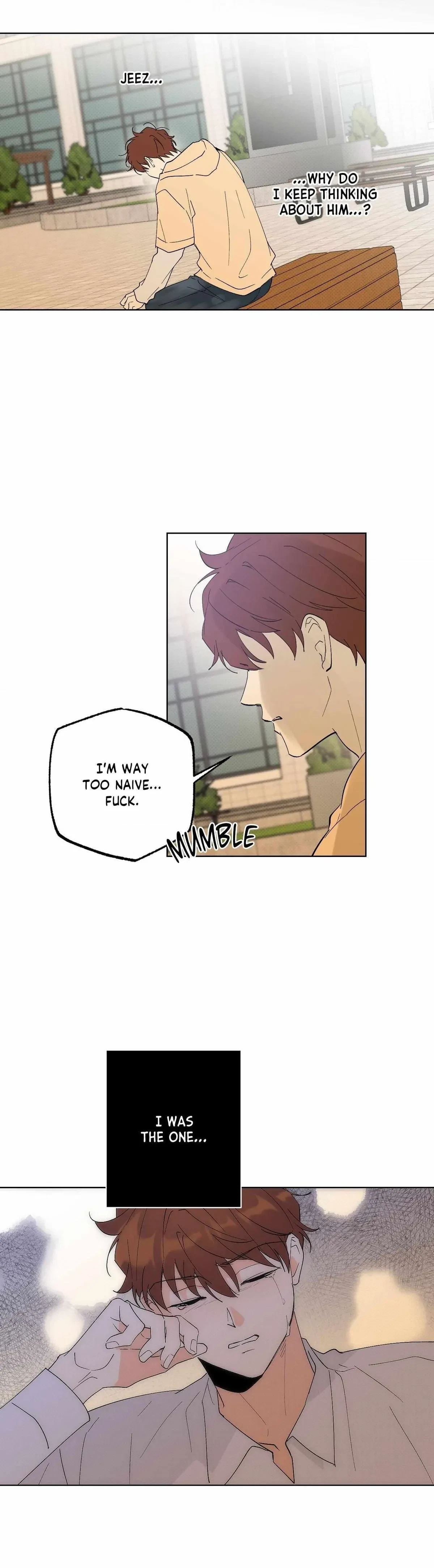 Chapter 77, page 15
