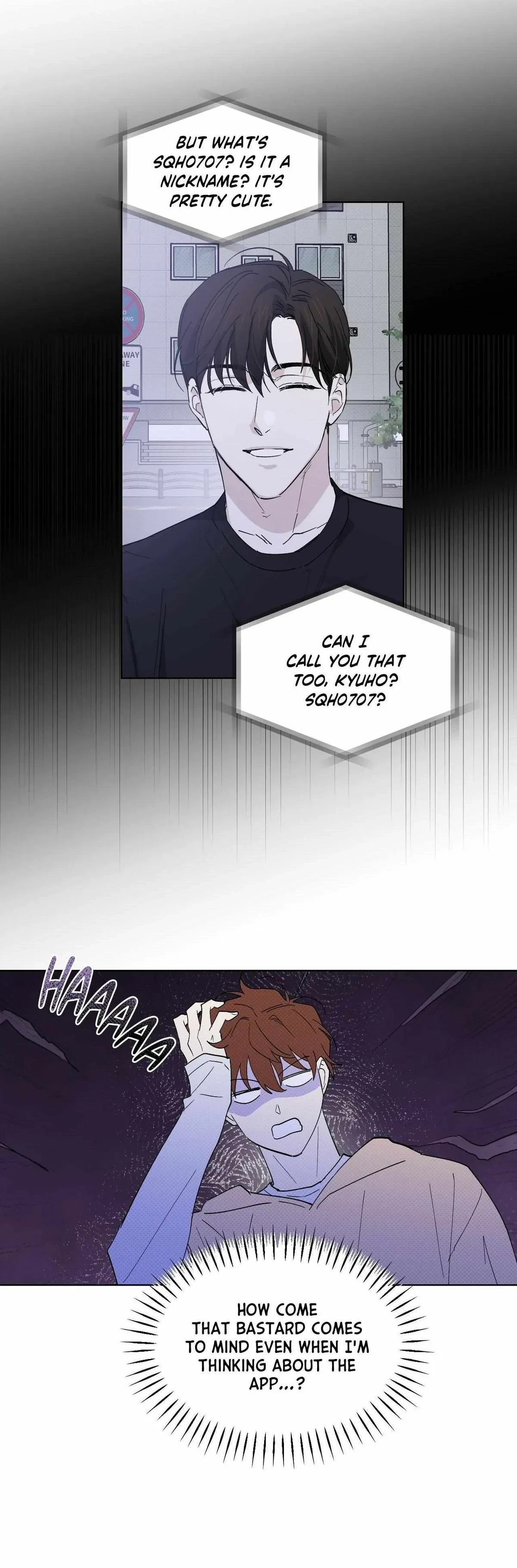 Chapter 77, page 17