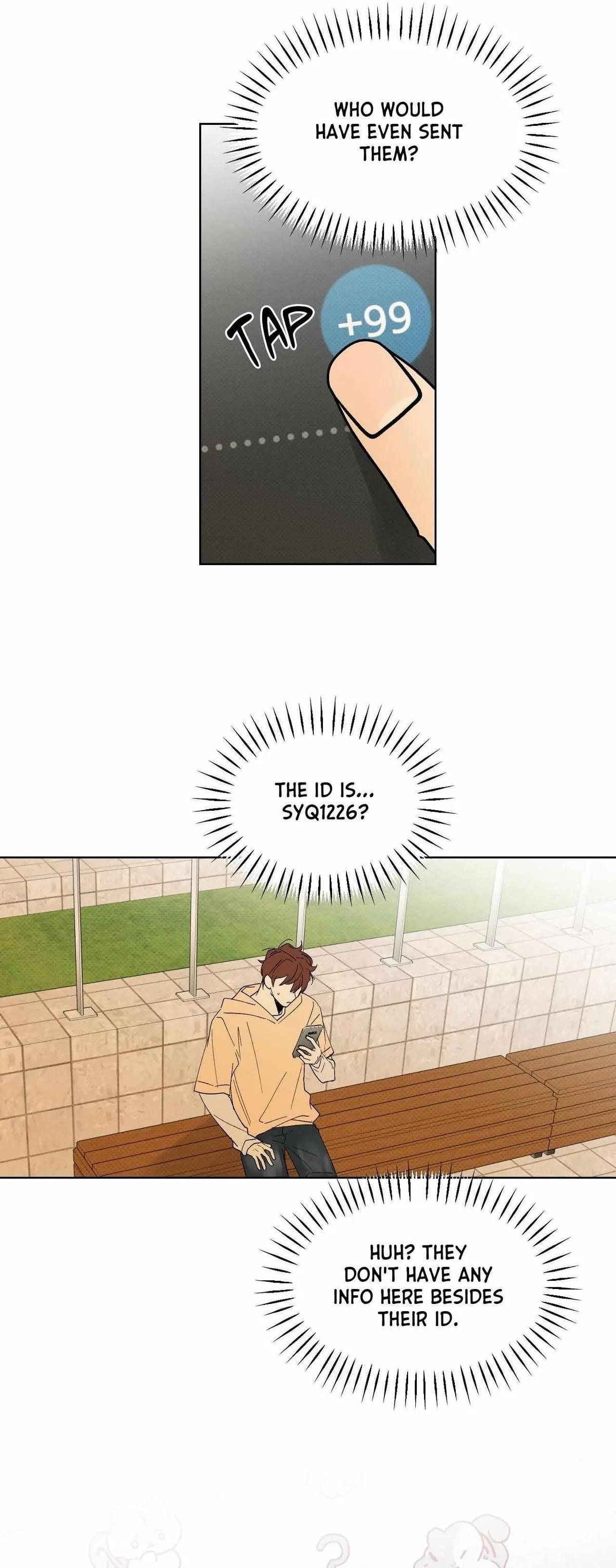 Chapter 77, page 19