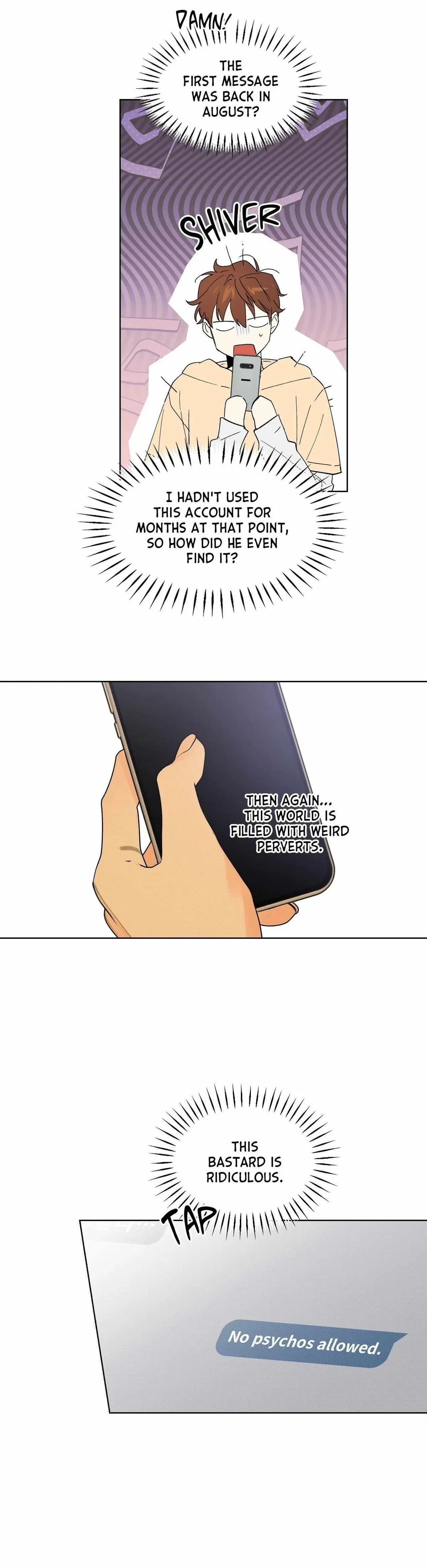 Chapter 77, page 21