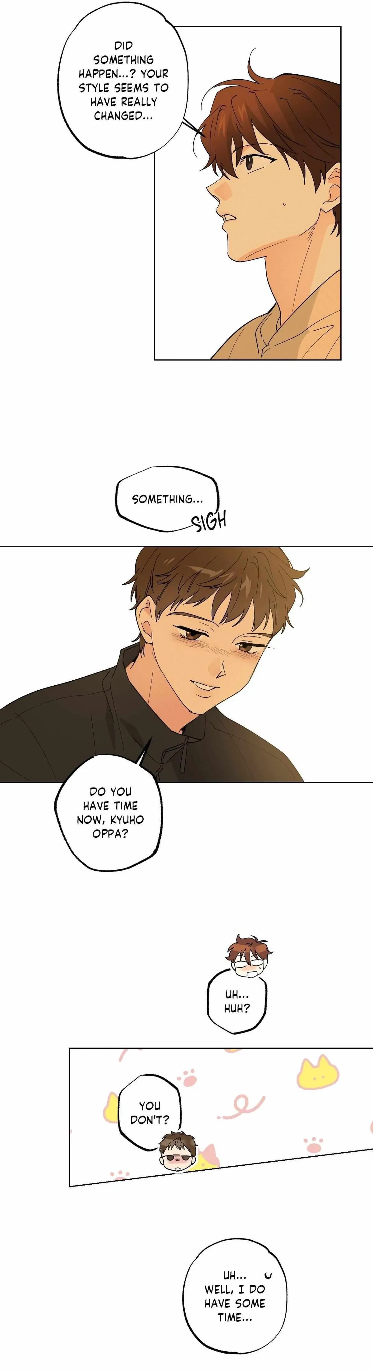 Chapter 77, page 24