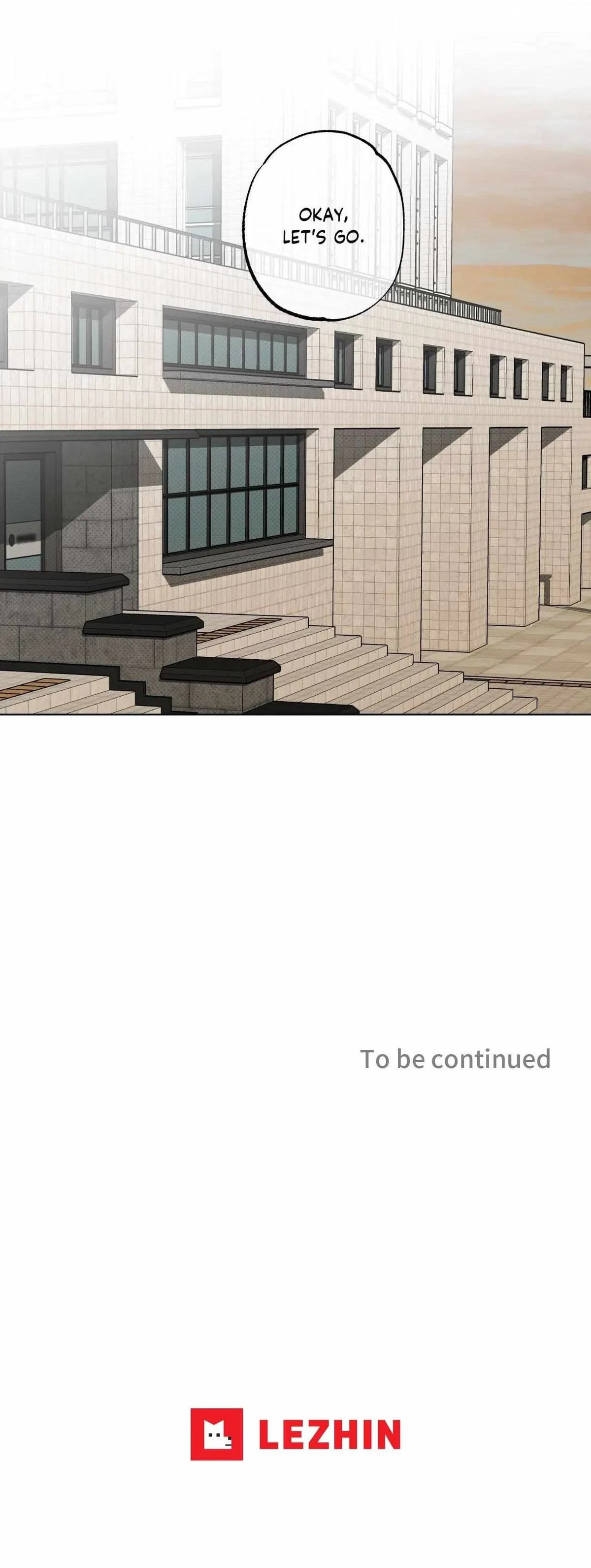 Chapter 77, page 26