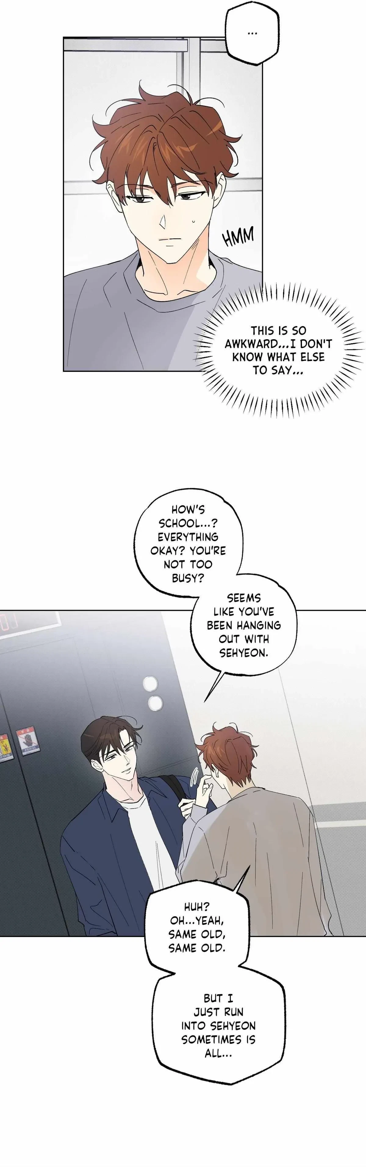 Chapter 77, page 4