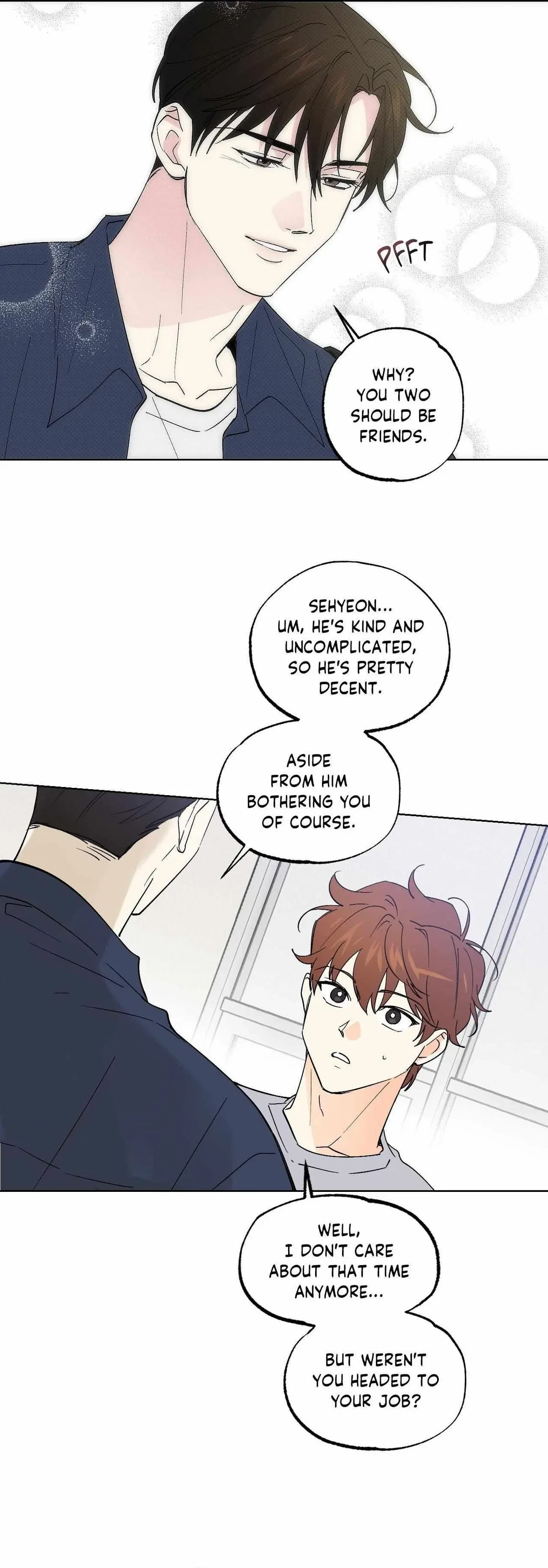 Chapter 77, page 5