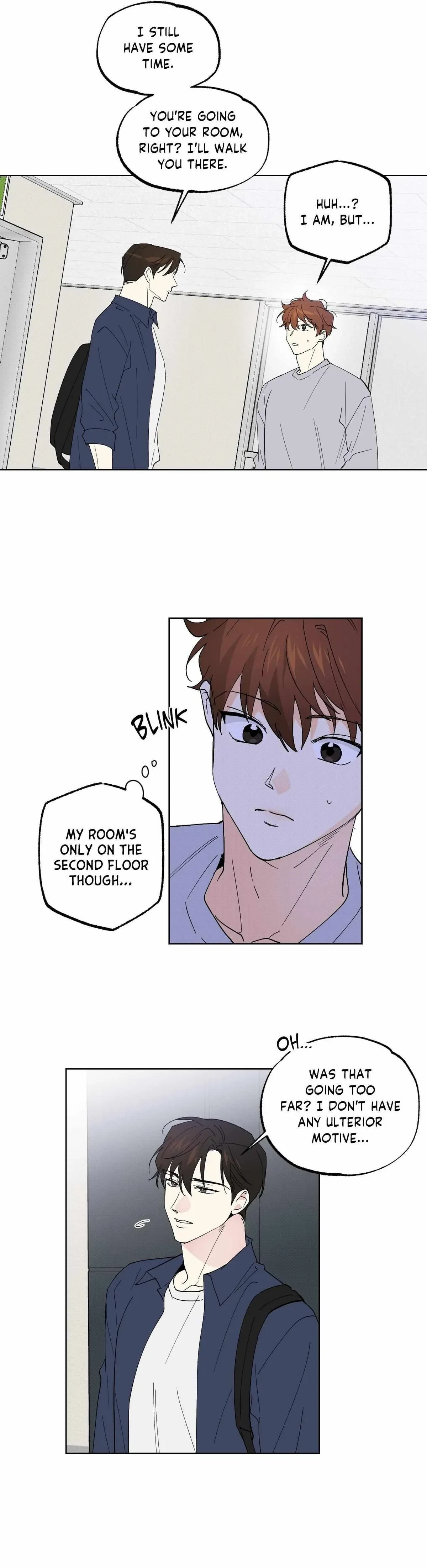 Chapter 77, page 6