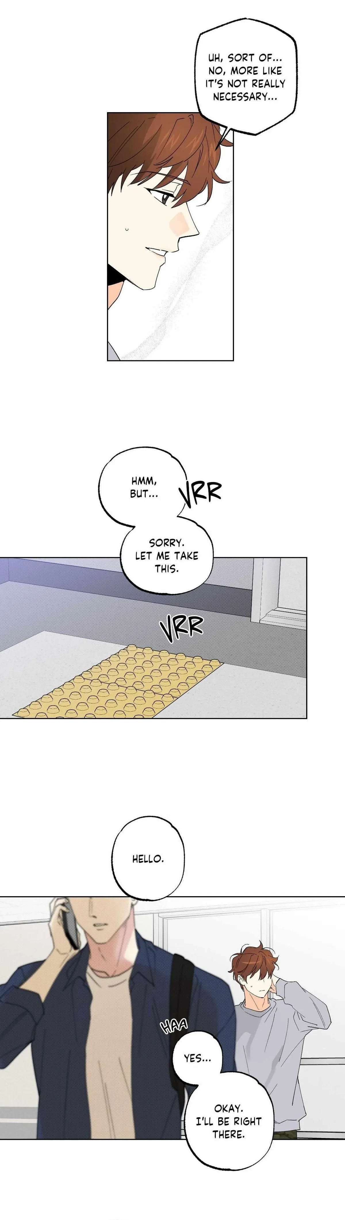 Chapter 77, page 7