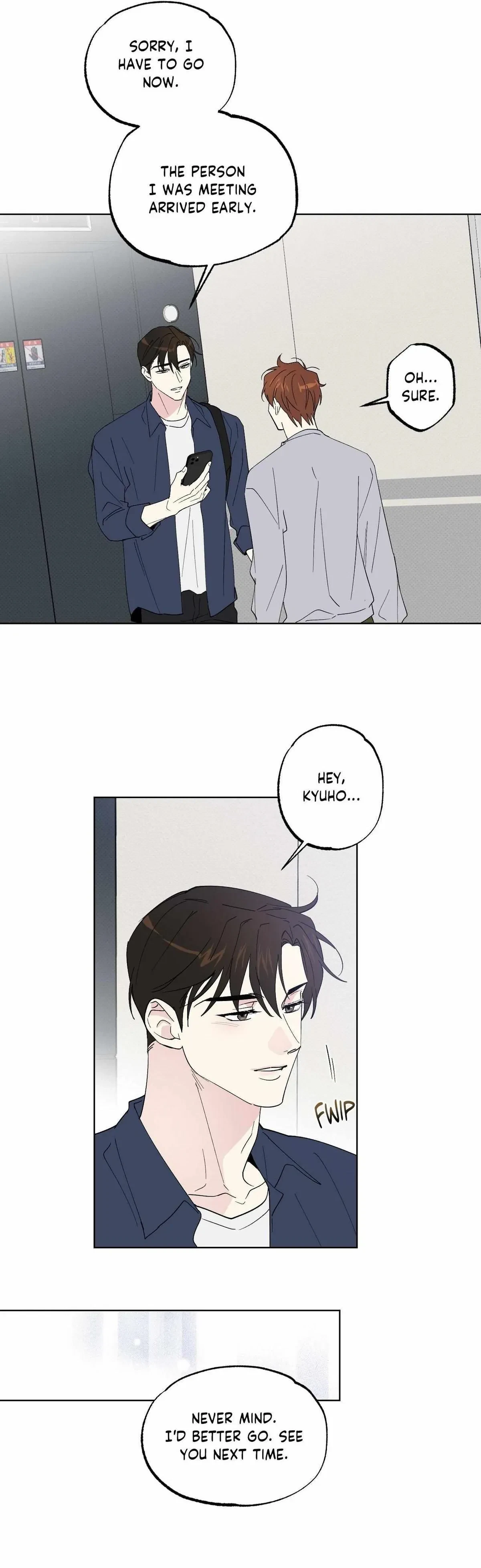 Chapter 77, page 8