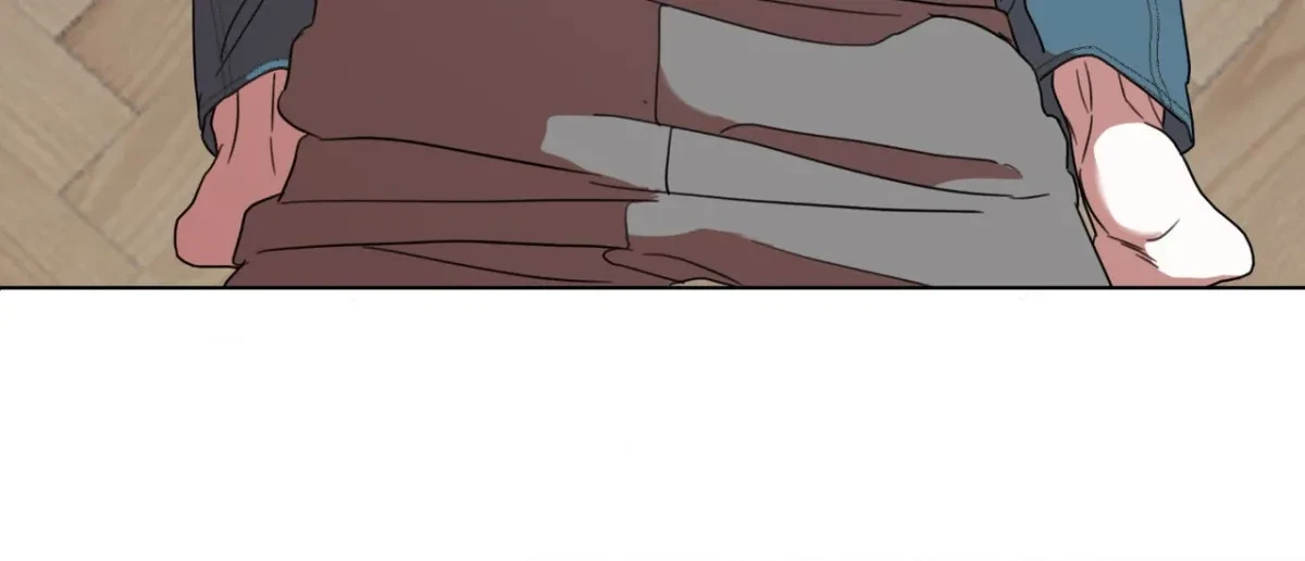 Sorta Psycho Chapter 30, page 12