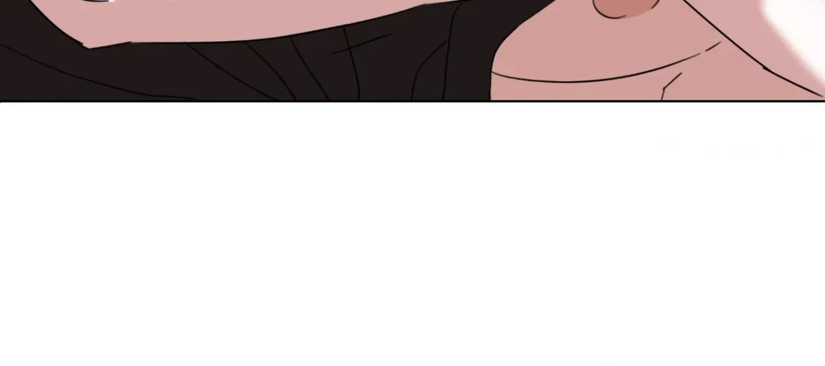 Sorta Psycho Chapter 30, page 17