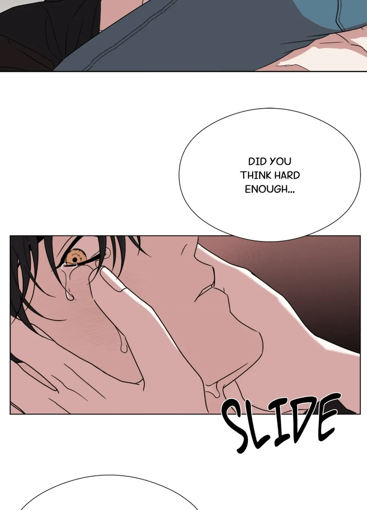 Sorta Psycho Chapter 30, page 24
