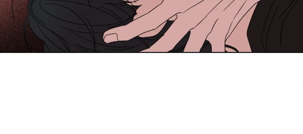 Sorta Psycho Chapter 30, page 26