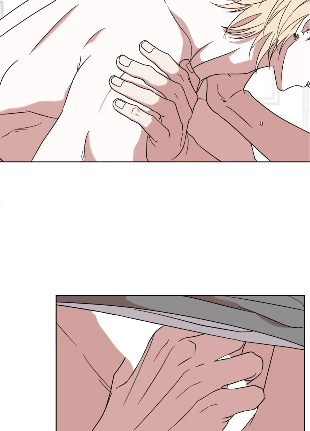 Sorta Psycho Chapter 30, page 4
