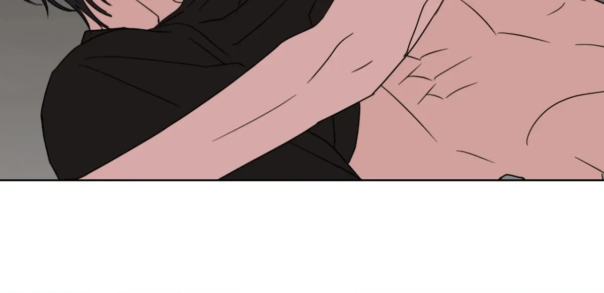 Sorta Psycho Chapter 30, page 40