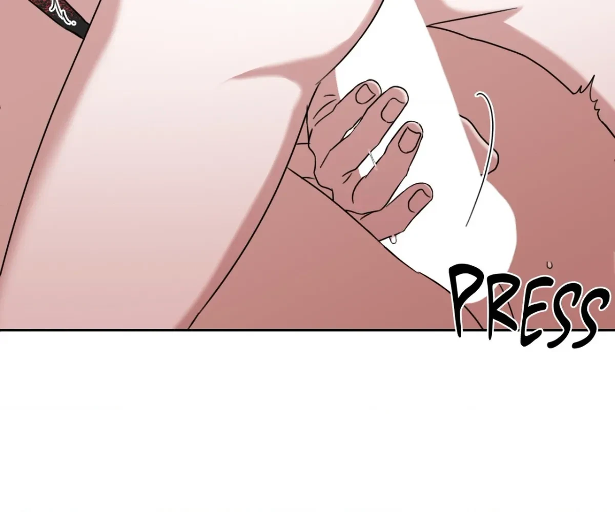 Sorta Psycho Chapter 30, page 65
