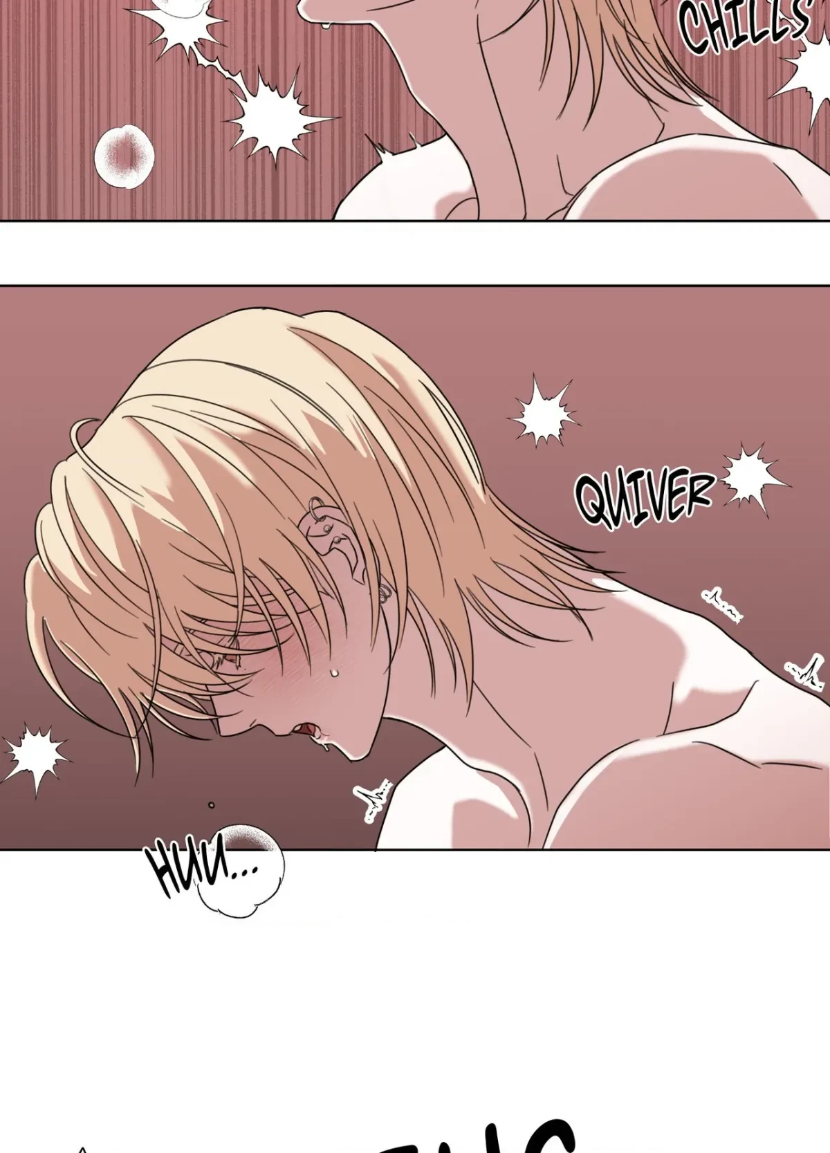 Sorta Psycho Chapter 30, page 68