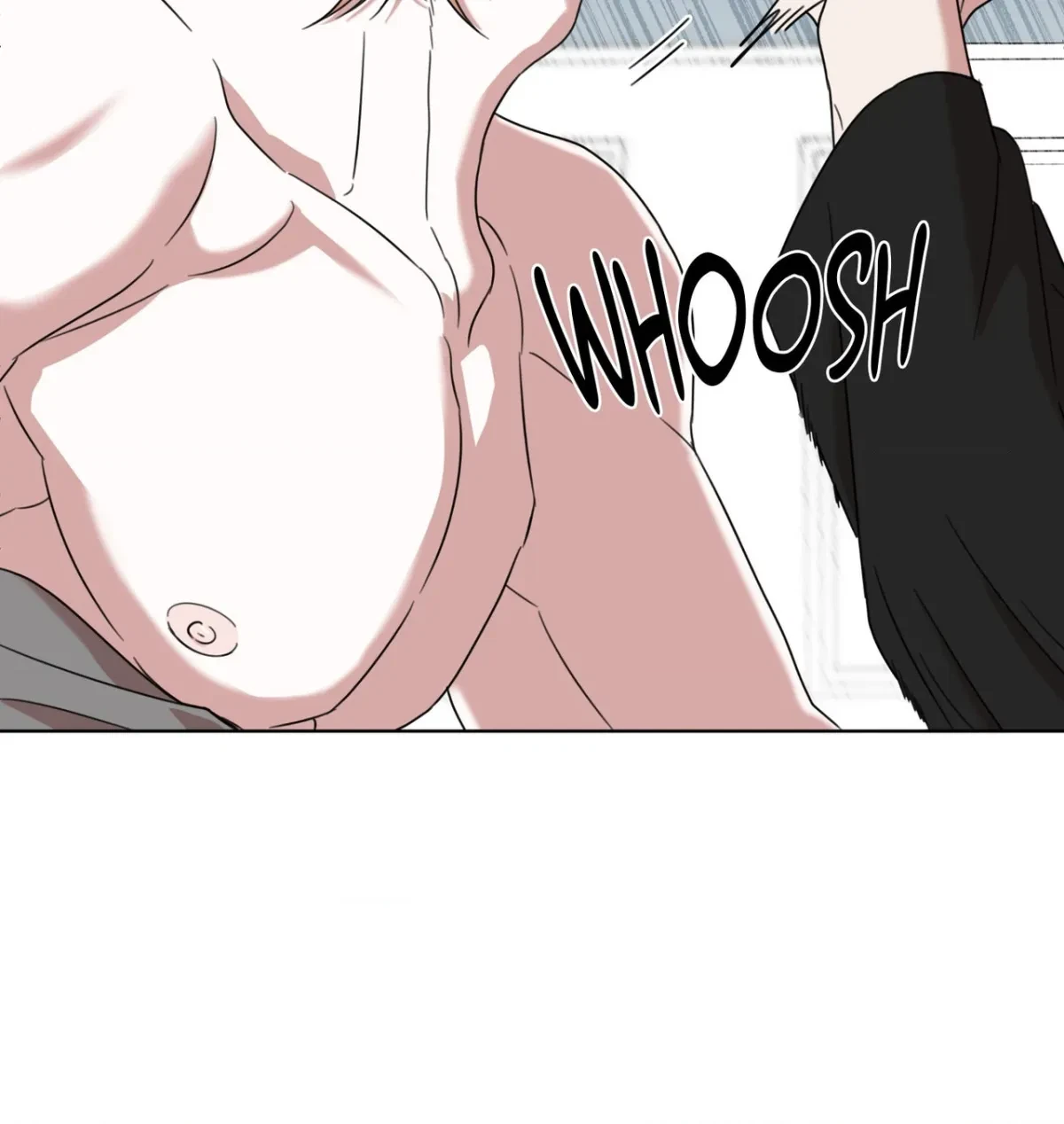 Sorta Psycho Chapter 30, page 7