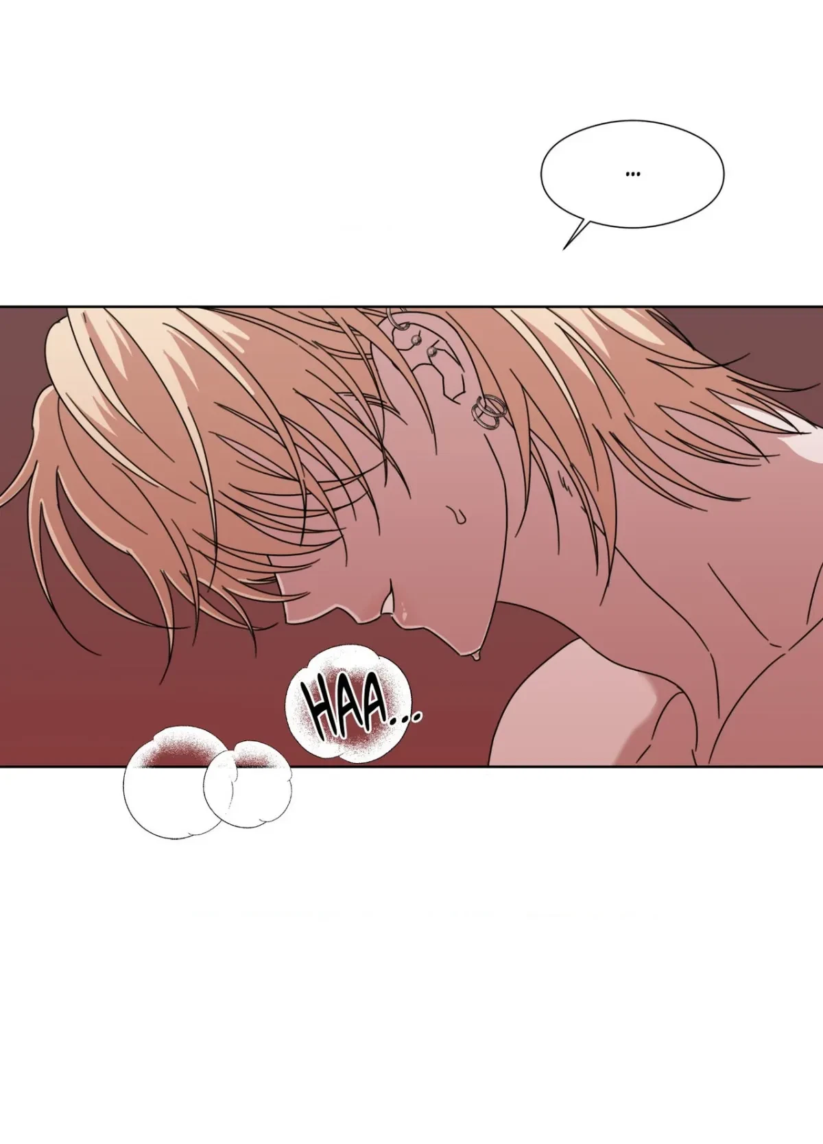 Sorta Psycho Chapter 30, page 70