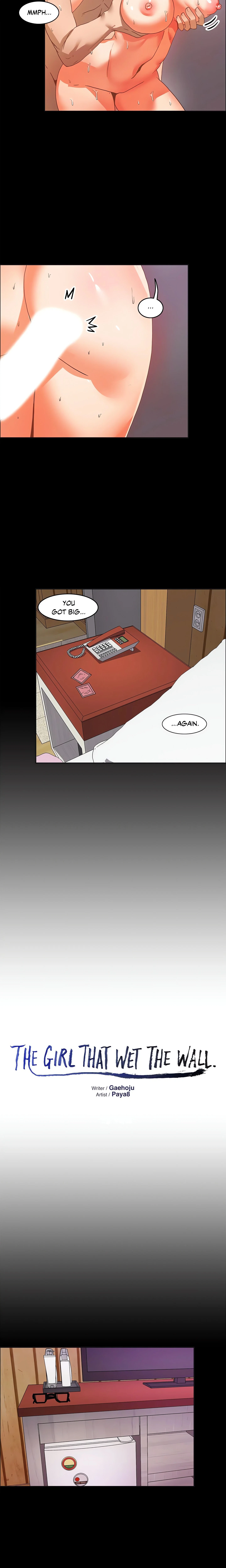 Chapter 50, page 4