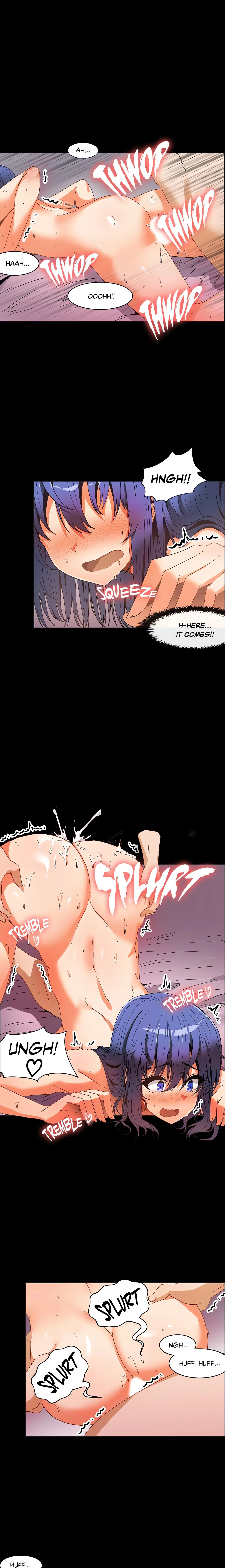 Chapter 50, page 8