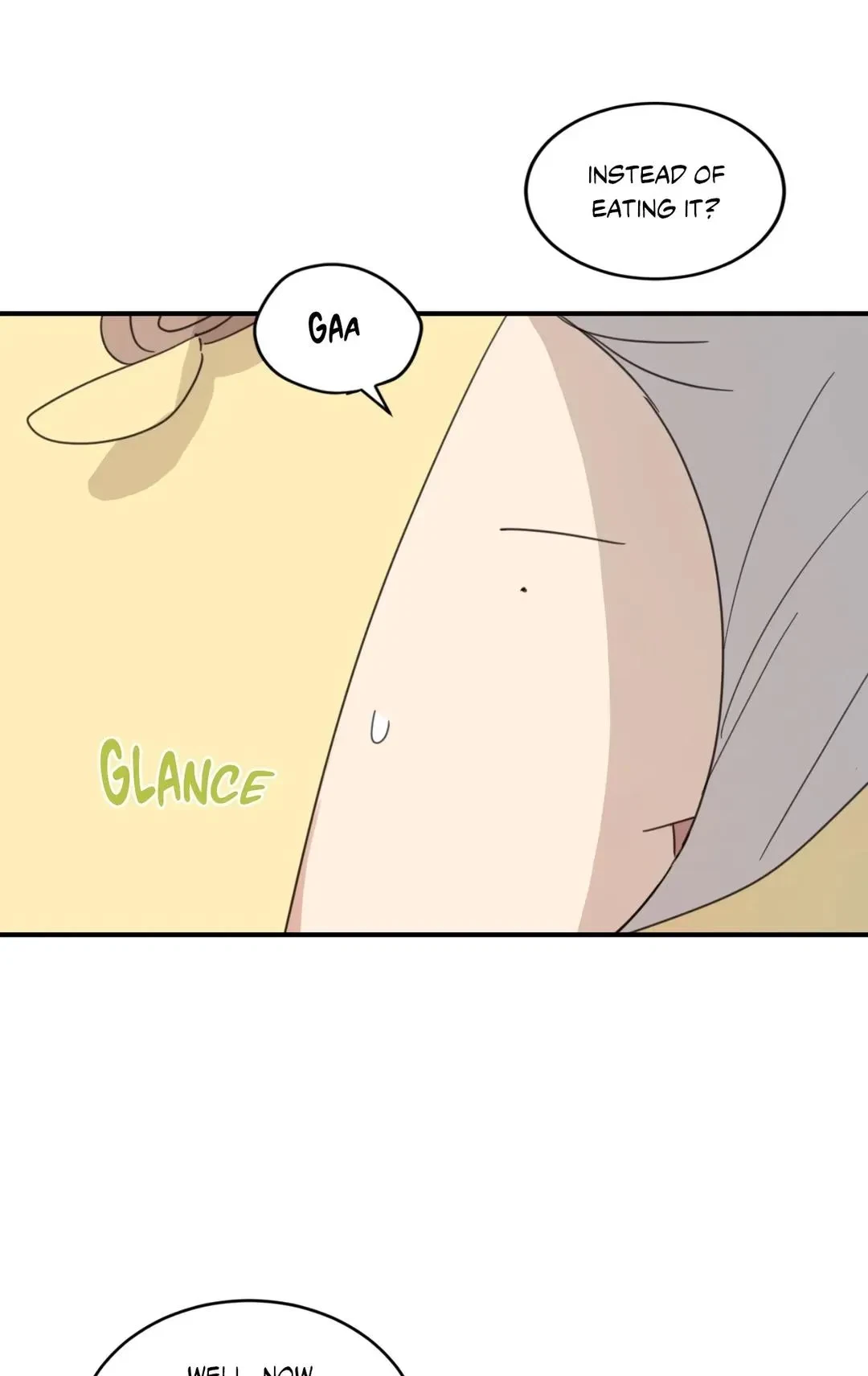 Chapter 19, page 10