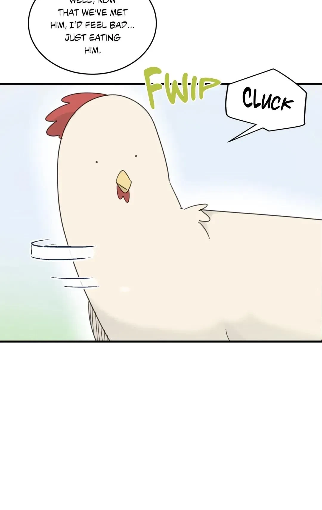 Chapter 19, page 11