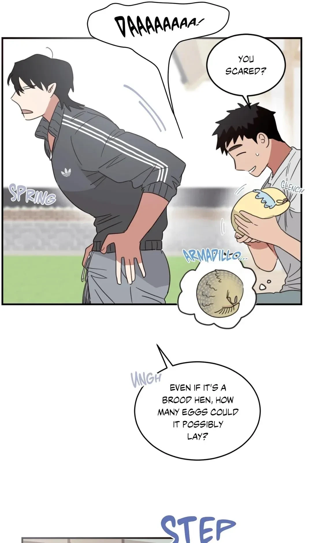 Chapter 19, page 12