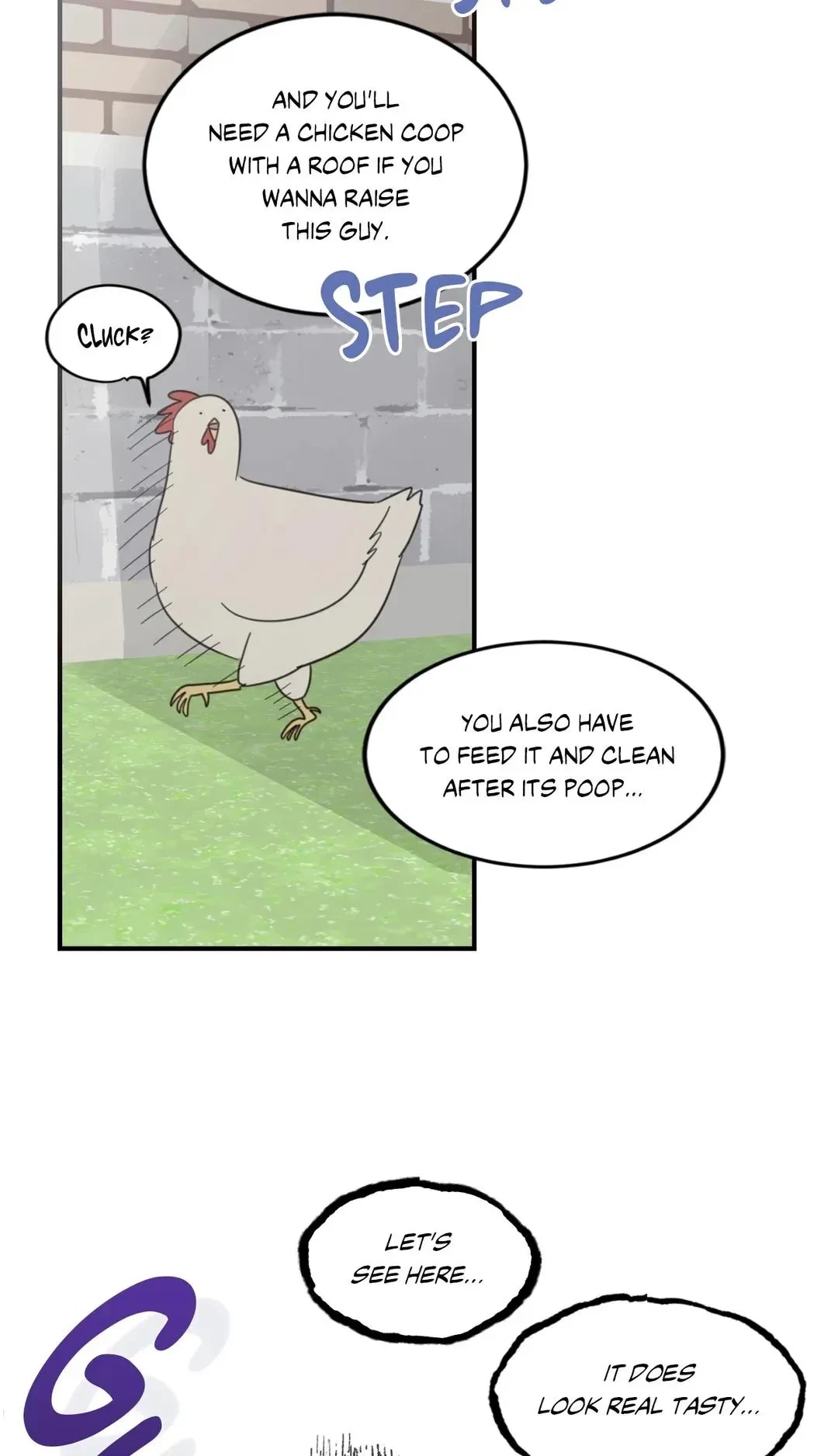 Chapter 19, page 13