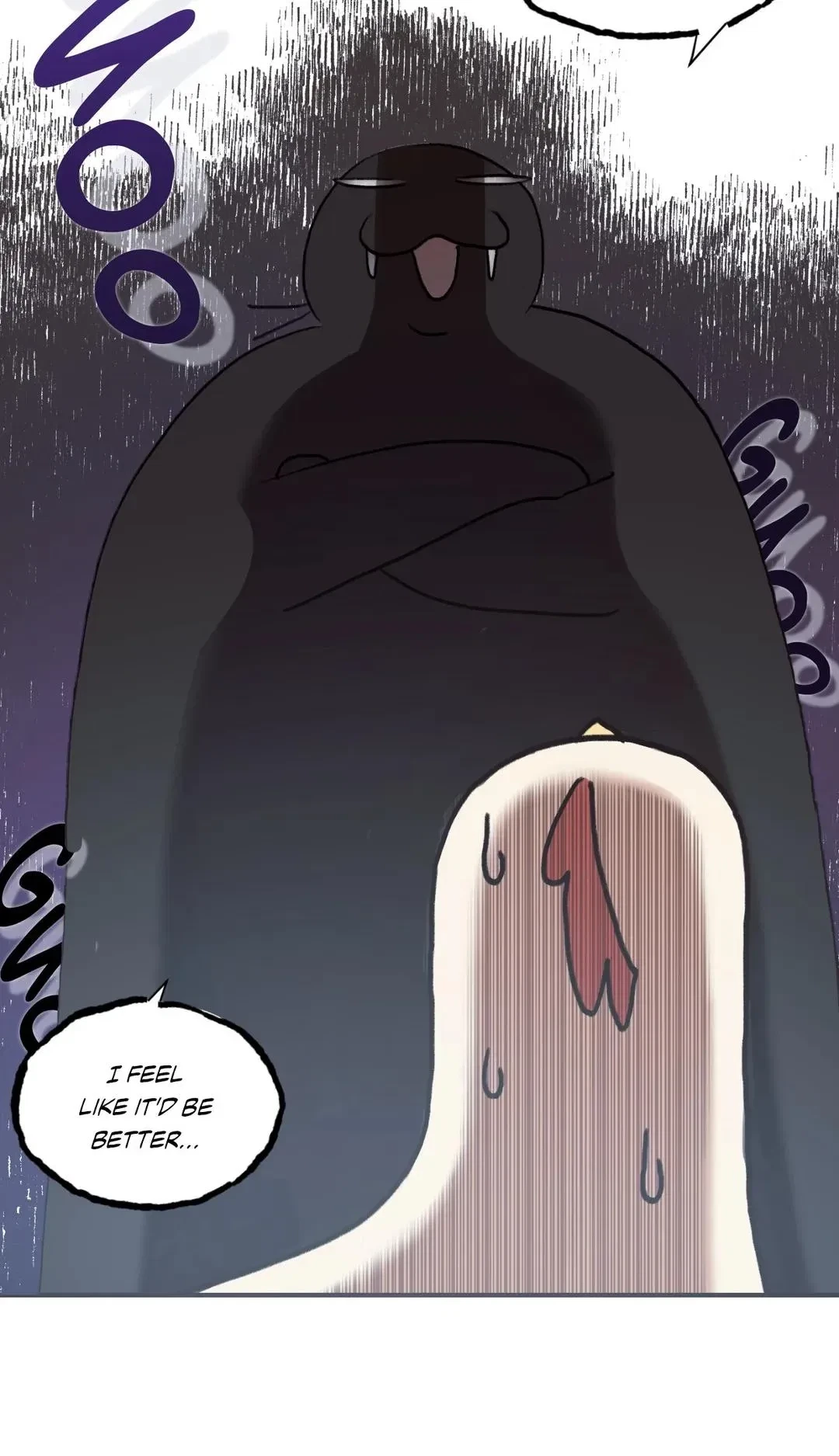 Chapter 19, page 14