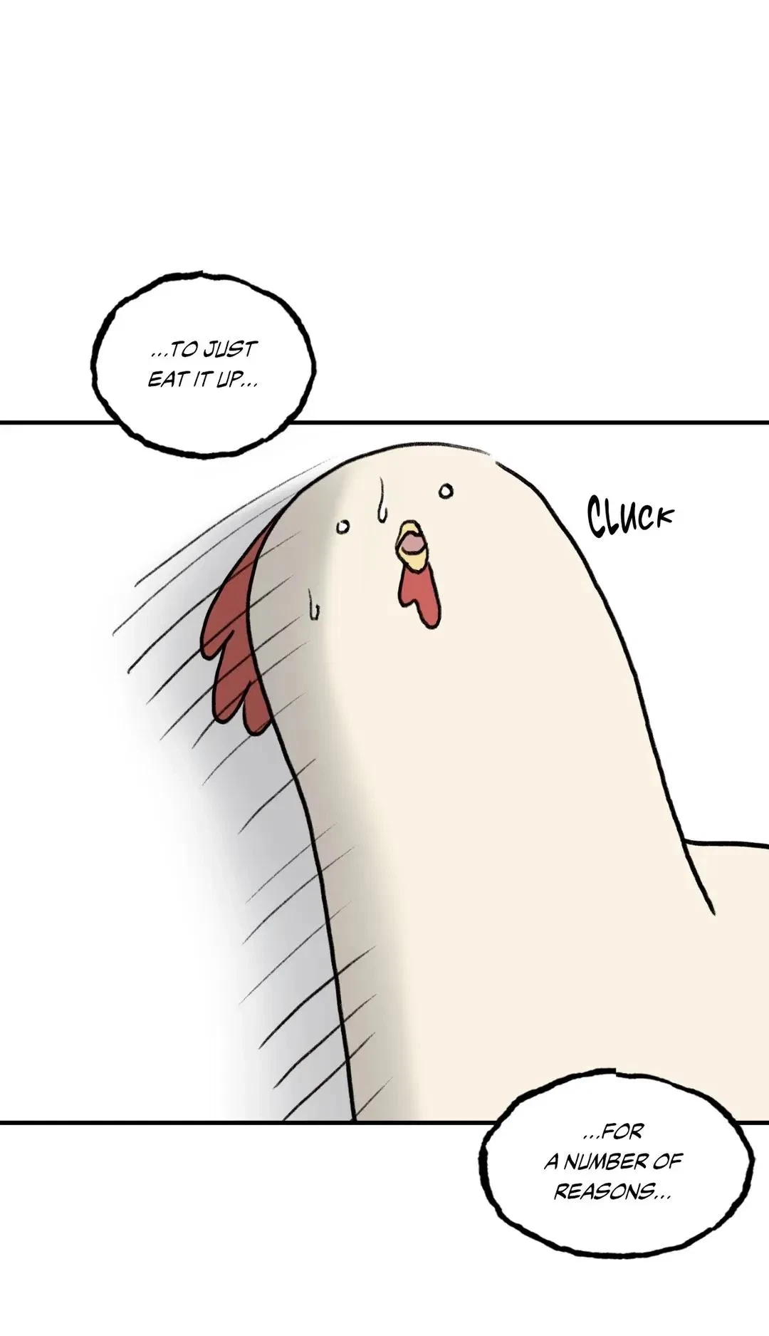 Chapter 19, page 15