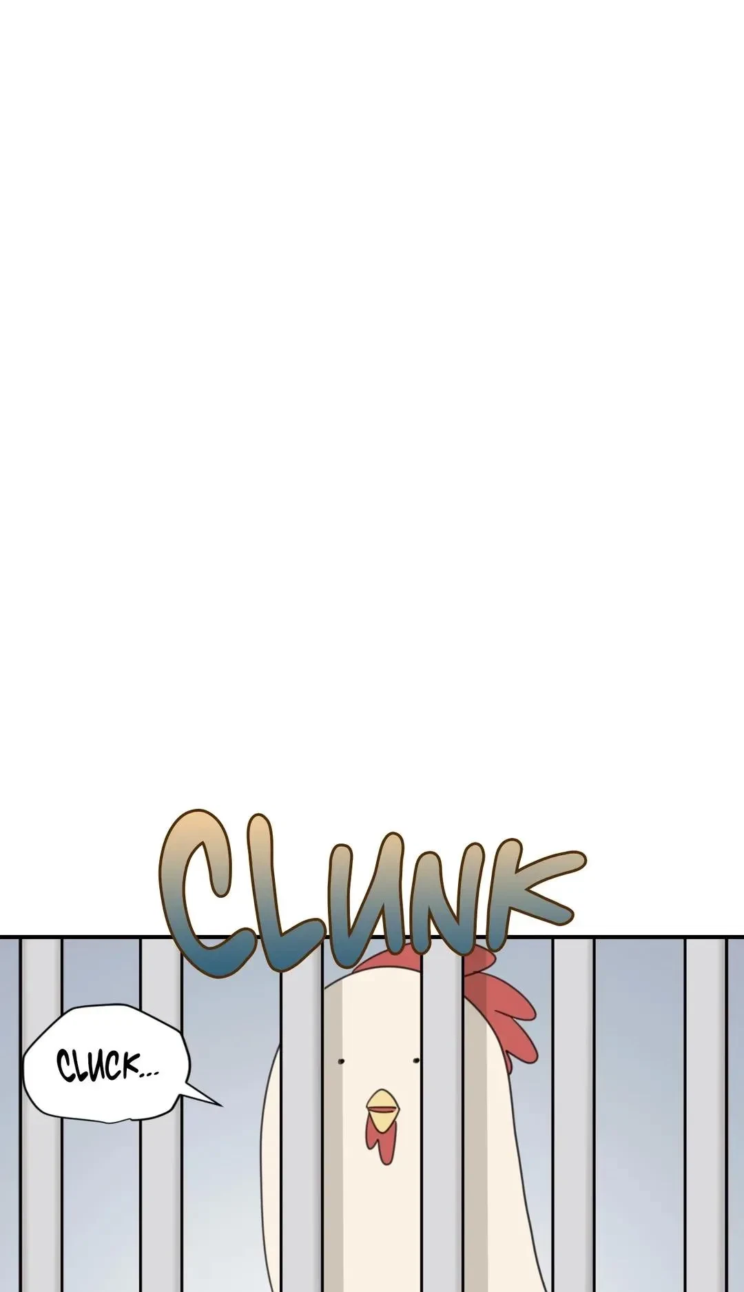 Chapter 19, page 16