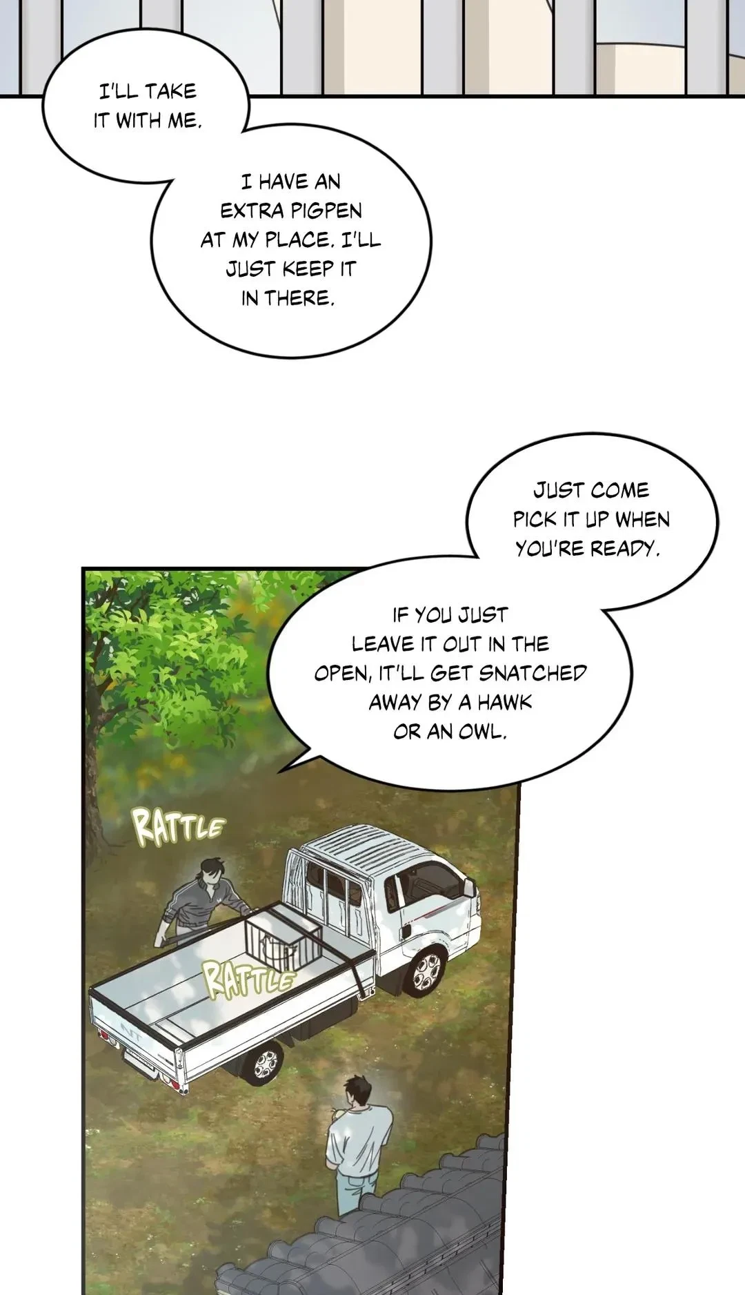 Chapter 19, page 17