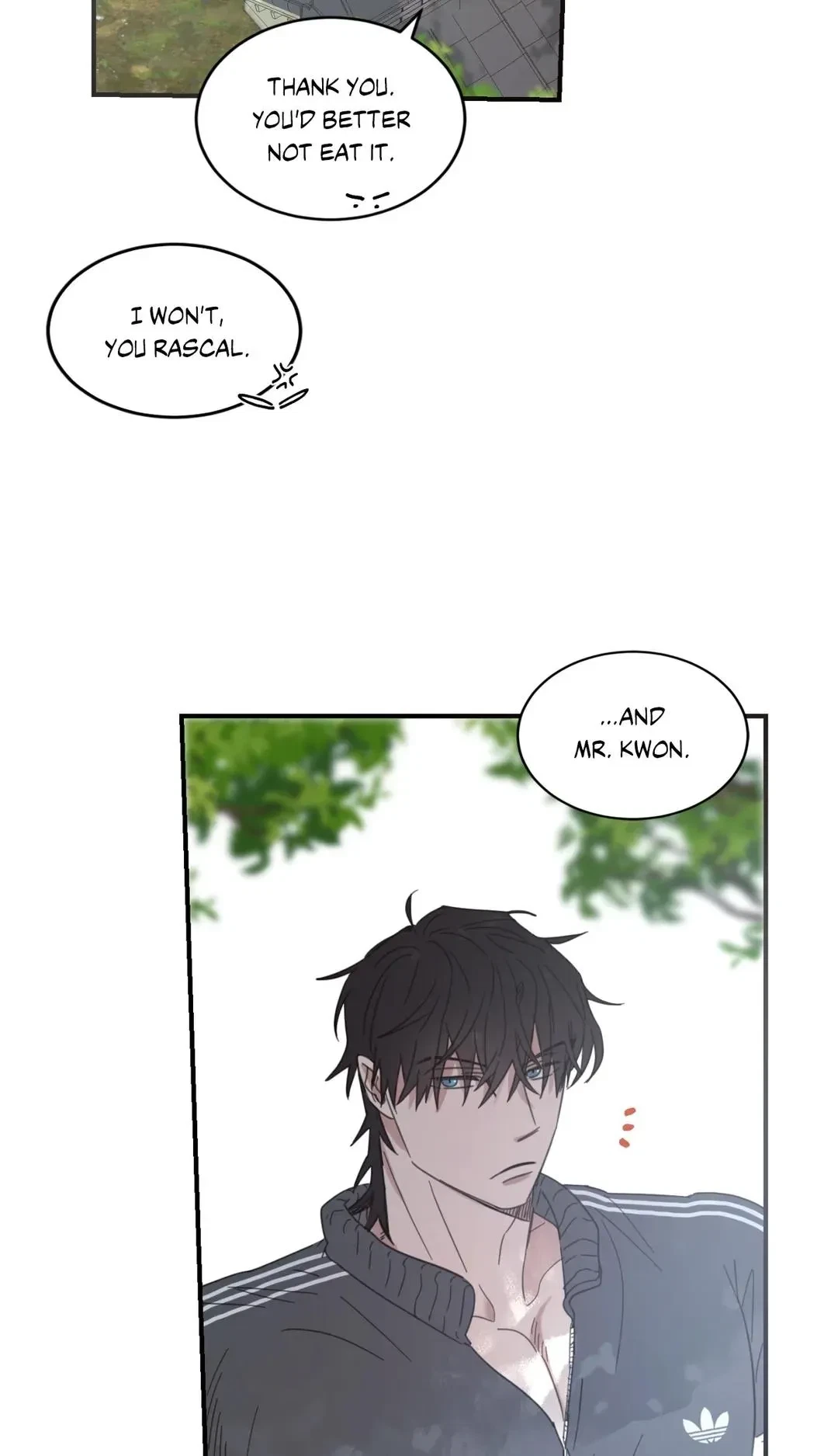 Chapter 19, page 18