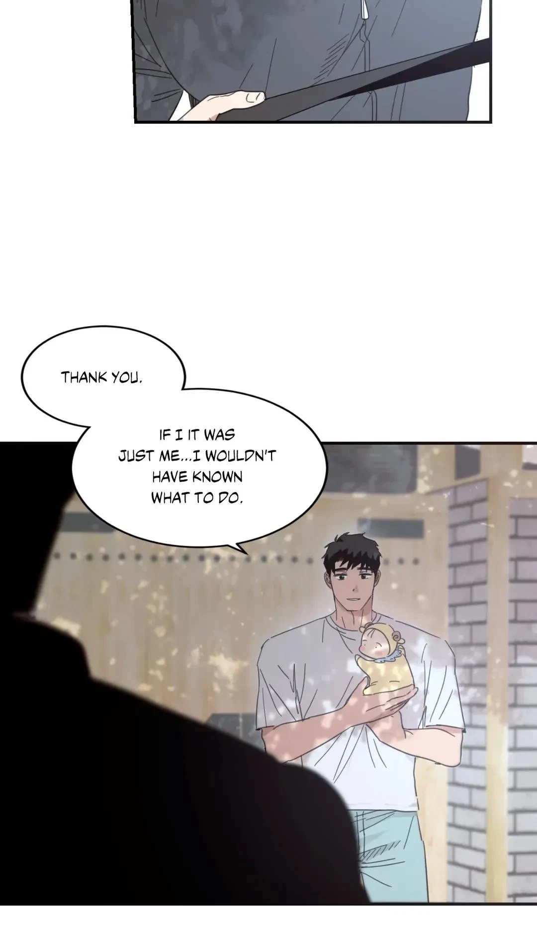 Chapter 19, page 19