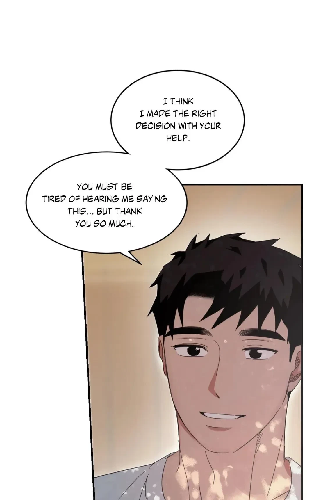 Chapter 19, page 20