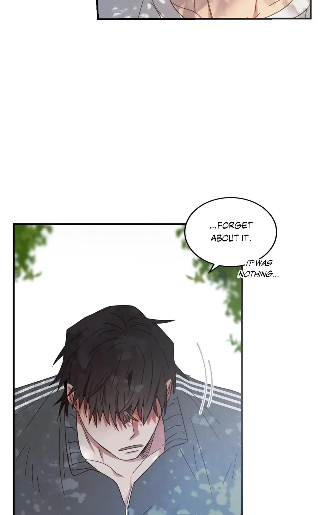 Chapter 19, page 21