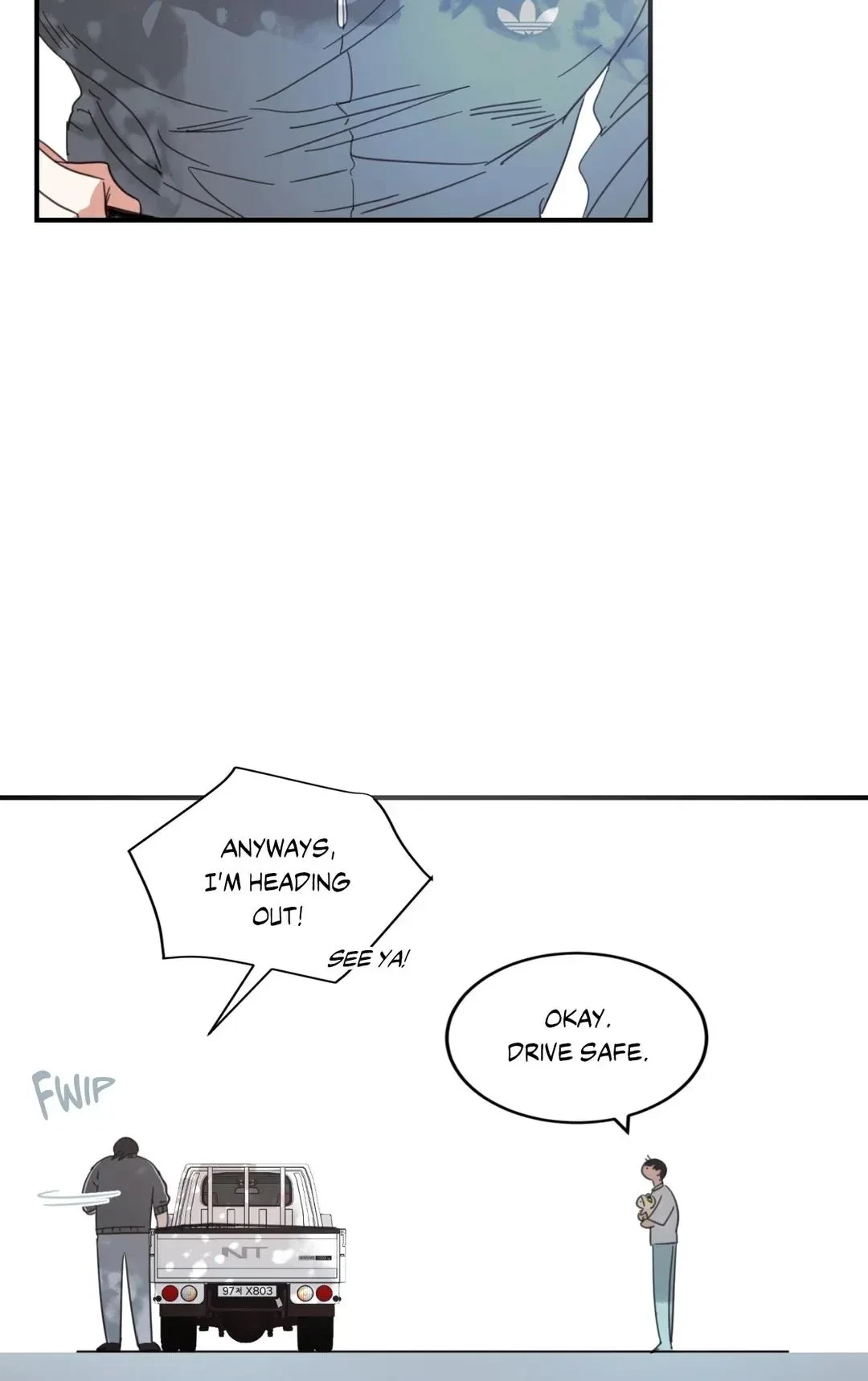 Chapter 19, page 22