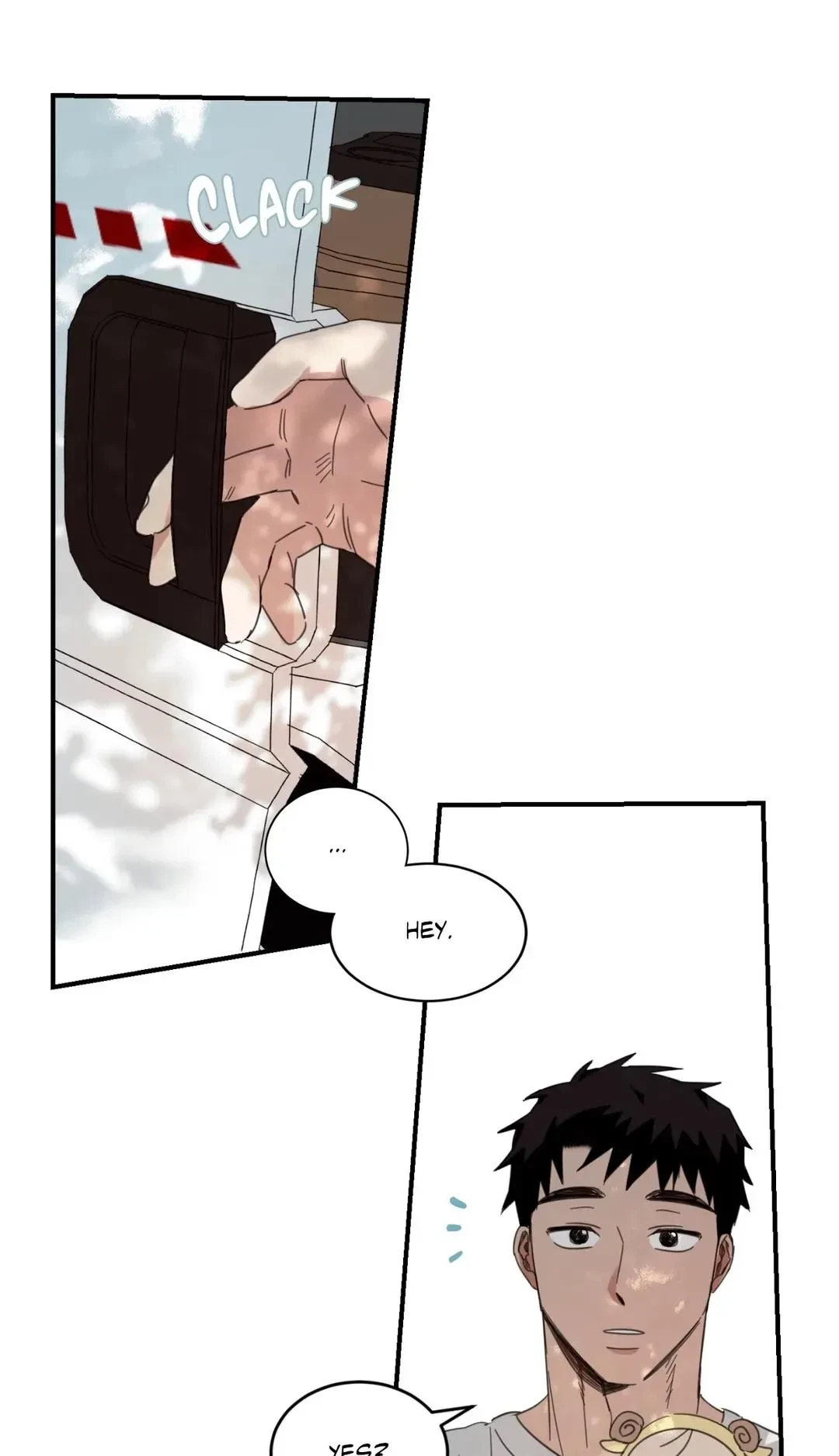 Chapter 19, page 24