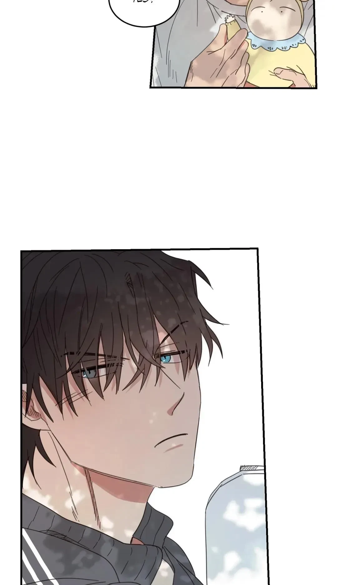Chapter 19, page 25
