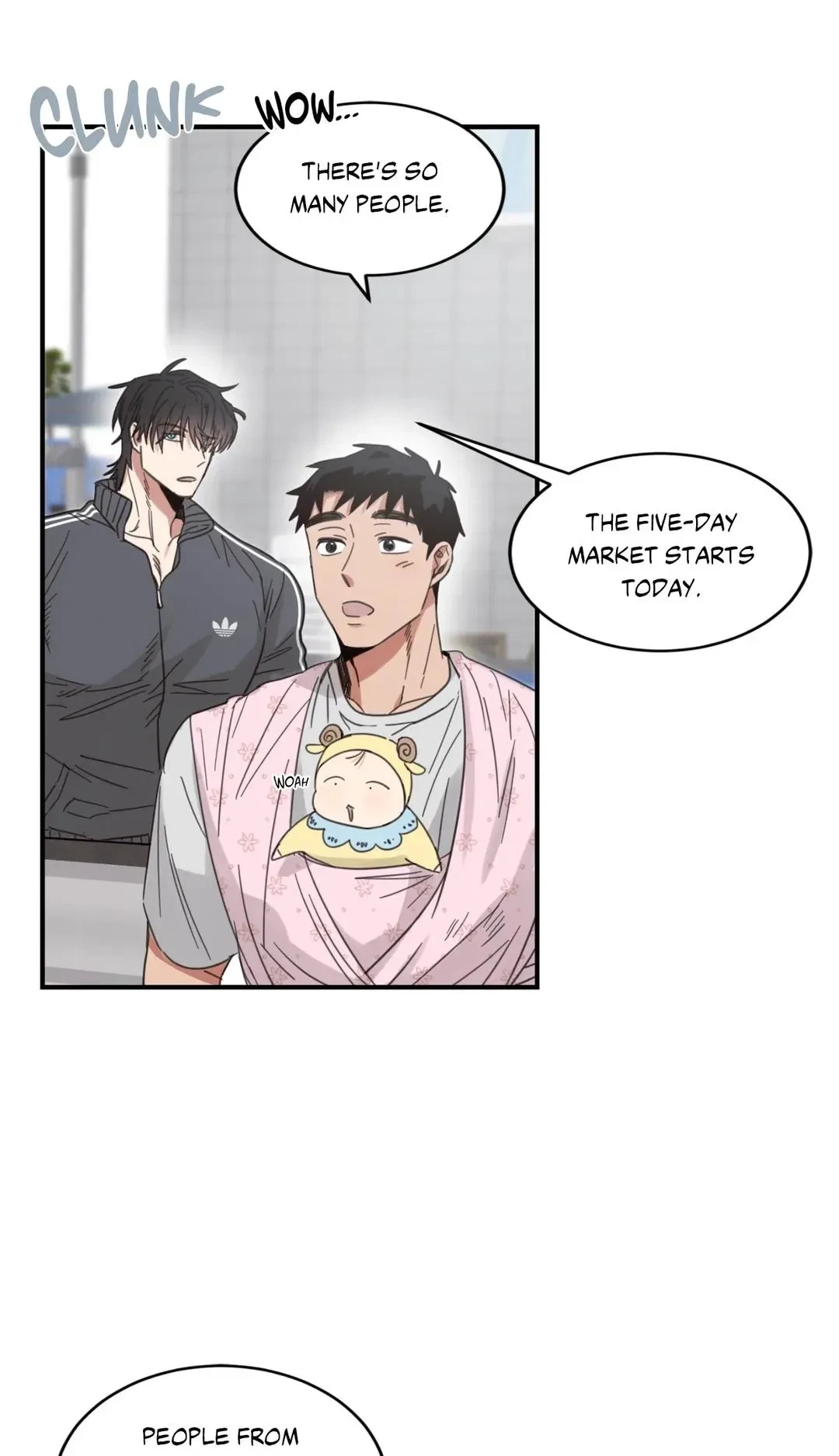 Chapter 19, page 28