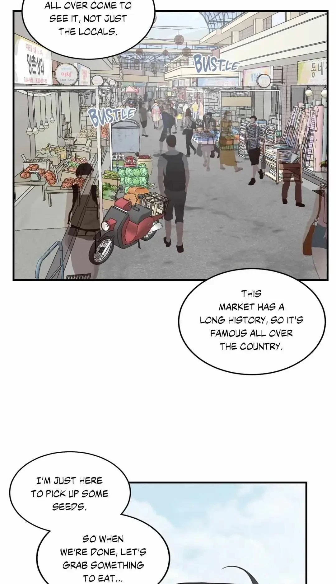 Chapter 19, page 29